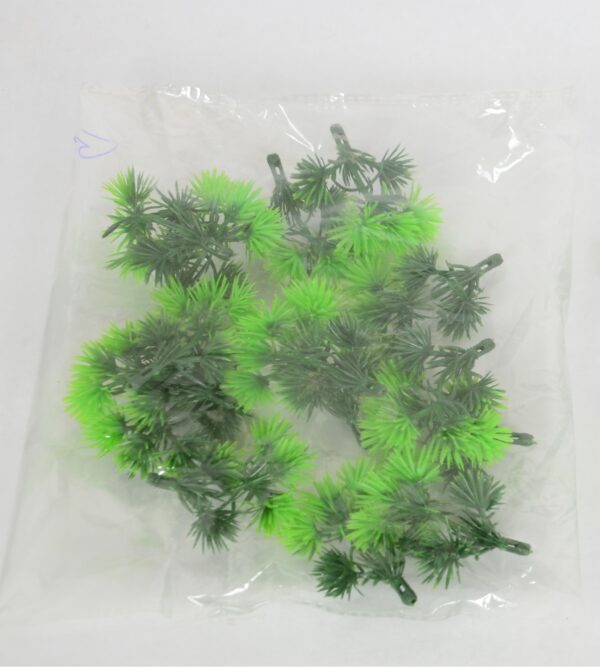 Artificial Plants for School Projects 1 Pack of 30 pcs , Style 1 - Image 4