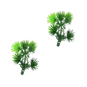 PLASTIC GRASS FOR SCHOOL PROJECT