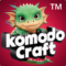 KOMODO DOODLER