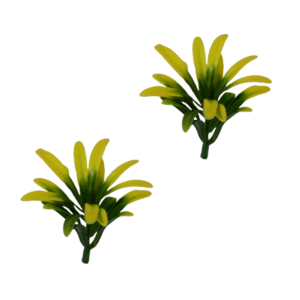 artificial plants