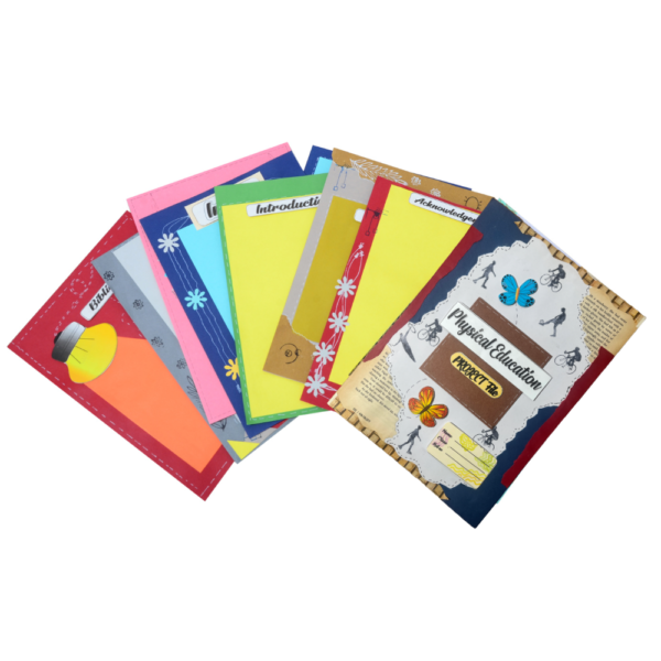 KOMODO HANDCRAFTED SHEETS